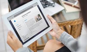 Interactive resume examples will give ideas and strategies to develop your own resume. How To Create An Interactive Resume Adobe Indesign Tutorials
