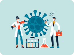 Centrele de vaccinare anti covid din botosani au ramas fara seringi. Imunizarea PopulaÈ›iei È™i Procesul De Vaccinare Impotriva Covid 19 Synevo