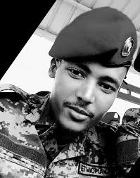 Eleni Daniel (@honest000645)