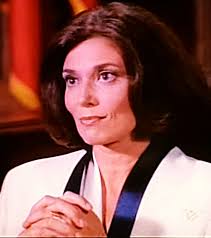 Matlock" The Best Seller (TV Episode 1989)