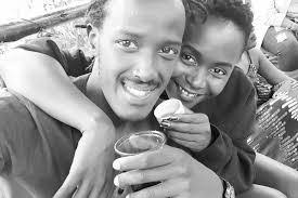 She has been referred to as africa's queen of comedy by some african media outlets. Mk Newslink Actress Eunice Gayson Bond Girl Dies Aged 90 Kansiime Anne Reveals New Lover Mk Newslink