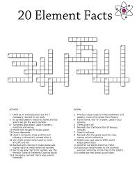 Crossword Puzzles For Adults Best Coloring Pages For Kids Crossword Puzzles Crossword Puzzle Printable Crossword Puzzles