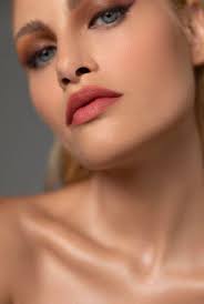 CHERI UP MARBLE LIPS LIPSTICK No05 SHARON