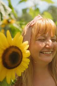 Iron City Bloomery- Florist & Flower Farm