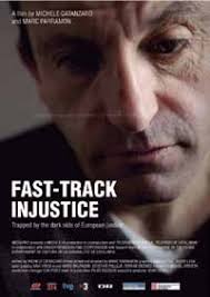 The euro-MediTerranean docuMenTary MarkeT