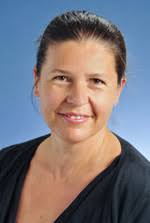 Herausforderung Distance Learning • Oberland DABEI