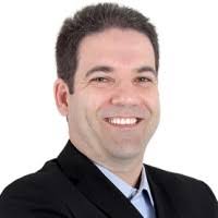 Jeff Nascimento Email & Phone Number