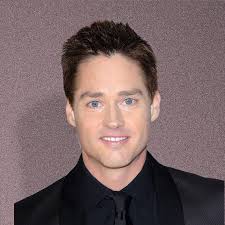 Películas y programas de TV de Evan Farmer