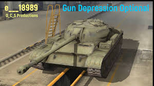 Playing With Bad Gun Depression General Discussion World