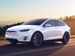 With the trading analysis in hand, he went looking for individuals who might talk.edmonds was notable even among the jpmorgan. Car Brands That Are Least Reliable For 2018