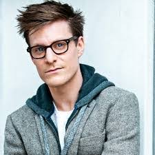 Alex Demers's Instagram, Twitter & Facebook