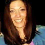 Ellen Donato (vervain)