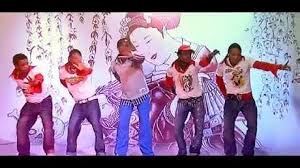 Discover and share the best gifs on tenor. Download Werra Son Skol Mp3 Free And Mp4
