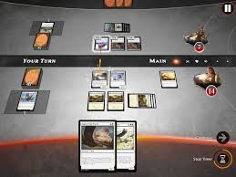 Magic duels is the best way to start playing magic, offering endless free gameplay, regular content updates, unlockable cards, and many exciting multiplayer modes—including the. Magic Duels Is The Best Digital Version Of The Beloved Card Game Venturebeat