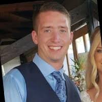 20+ "Drew Edmiston" profiles