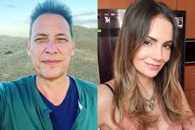 Pecados capitales' (Caracol y Netflix): cómo se ven los actores tras 19 años