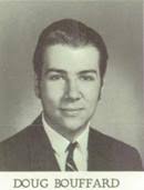 With heavy heart the passing of a good friend and classmate(1975) Doug Burt