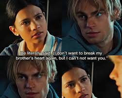 Summer Vibes Continue: Latest Update