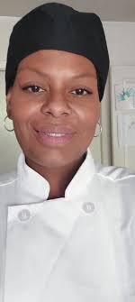 Introduction to a personal chef business