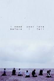 Save Me Save Me A R My Morta Aqui Bts Lyric Bts Quotes Bts Wallpaper