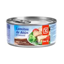 ¿cómo se eligió la fecha para conmemorarlo? Lomitos De Atun Al N Dia Mobile