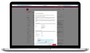 Services Bancaires Cibc En Direct