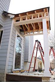 We did not find results for: Building A Front Portico Southern Hospitality