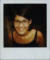 Amélie DARU (PARIS)