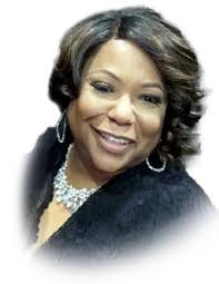 Lady Yarbrough Obituary (1960