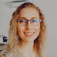 Joanne Cleary's Instagram, Twitter & Facebook