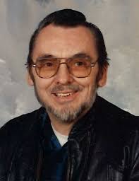 Obituary information for Melvin L. Lindsey