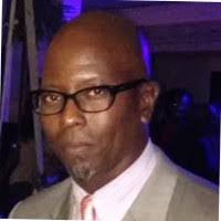 Adam Kazanowski Email & Phone Number