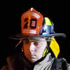 Millersburg Fire (@MBGFIRE20)