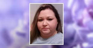 Robin Dawn Castillo Obituary December 3, 2024