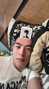 Motivación para Hacer Ejercicio en el Gym