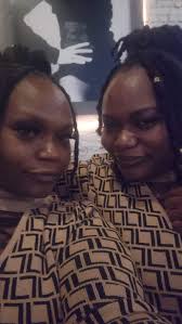 Hi from Tennessee.... We are Jenise and Jena nice to join the group.