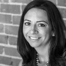 Lilly Skye's Instagram, Twitter & Facebook