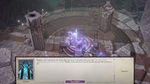 Pathfinder WotR: Inevitable Excess - Anomaly: Targona - YouTube