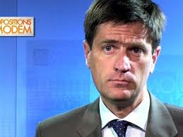 LES ENJEUX DE LA CRISE GRECQUE