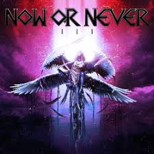 Axel rudi pell the ballads ii 1999 full album mp3. Axel Rudi Pell Diamonds Unlocked Ii Double Lp Gatefold Heavy Power Symphonic Season Of Mist