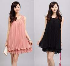 Baju ibu hamil yang lucu ini biasanya terletak pada desainnya yang ditambahkan gambar gambar yang lucu tepat di bagian perut. Model Baju Hamil Trendy Model Baju Baju Hamil Hamil Model