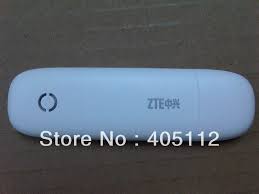 Unlocking the mf180 beeline it does not present a great deal of complexity and any pc user will cope with it. Zte Mf180 Unlock 3g Modem 3g85mhz Edge Modem Icon Modem Gsmmodem Aliexpress