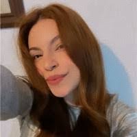 Miriam Solano's Instagram, Twitter & Facebook