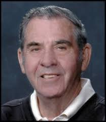 Neil GAGEN Obituary (2012)