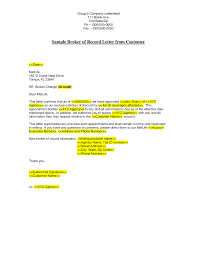 Maybe you would like to learn more about one of these? Https Www Metlife Com Content Dam Metlifecom Us Homepage Business Brokers Broker Resources Broker Forms Sample Bor Letter Pdf