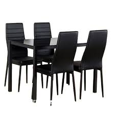 Open floor plans allow a room in the next and provide additional space for the tracks. Dining Table Set Dining Room Chair Steel Luxury Seats 8 Eight Seater Fabric Sets Light Nordic Restaurant Style Buy Dianing Table Set Dining Room Dining Chair Steel Set Luxury Dining Room Table Set