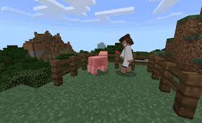 Check spelling or type a new query. Minecraft Education Edition Stuck