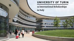 This could make it less likely that the region can achieve the african union's agenda 2063 development targets. Jami Ar Turin Karatun Internationalasa Ta Duniya A Italiya 2021 Xscholarship