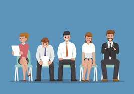You will have to give good answers to their questions, and win your interviewers over, convincing them to hire you, and not one of the other job seekers. Common Interview Questions And Answers The Best Ones