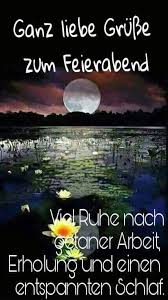 Guten Abend Guten Abend Gute Nacht Sms Gute Nacht